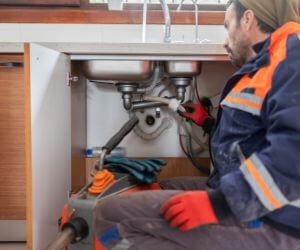 About Plumbers Pros Cape Vincent, NY